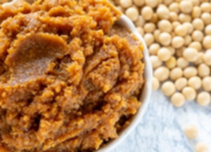 ミネラル味噌教室